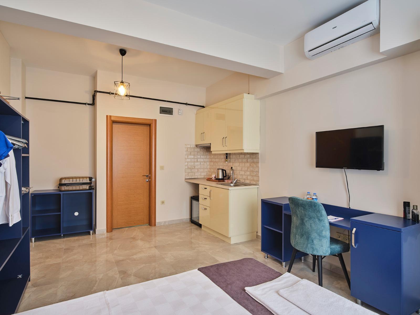 Mini Suite Otel Istanbul Exterior foto