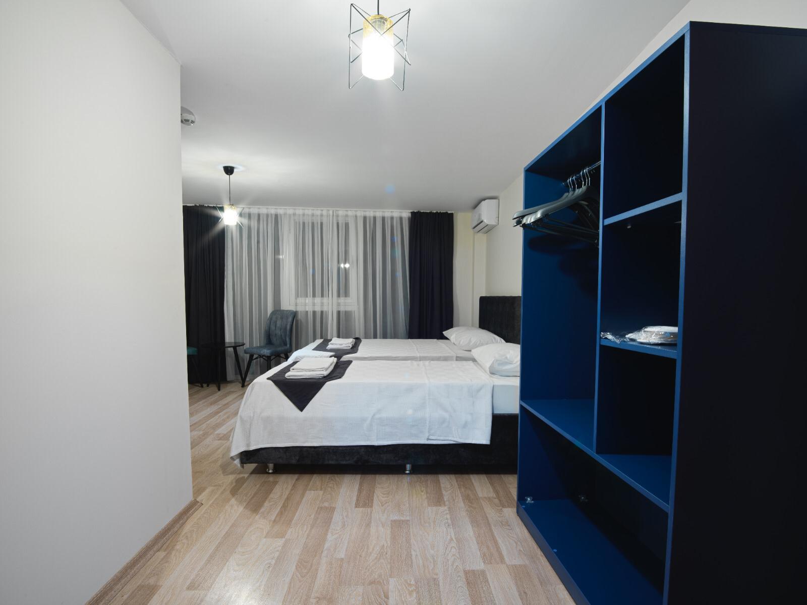 Mini Suite Otel Istanbul Exterior foto