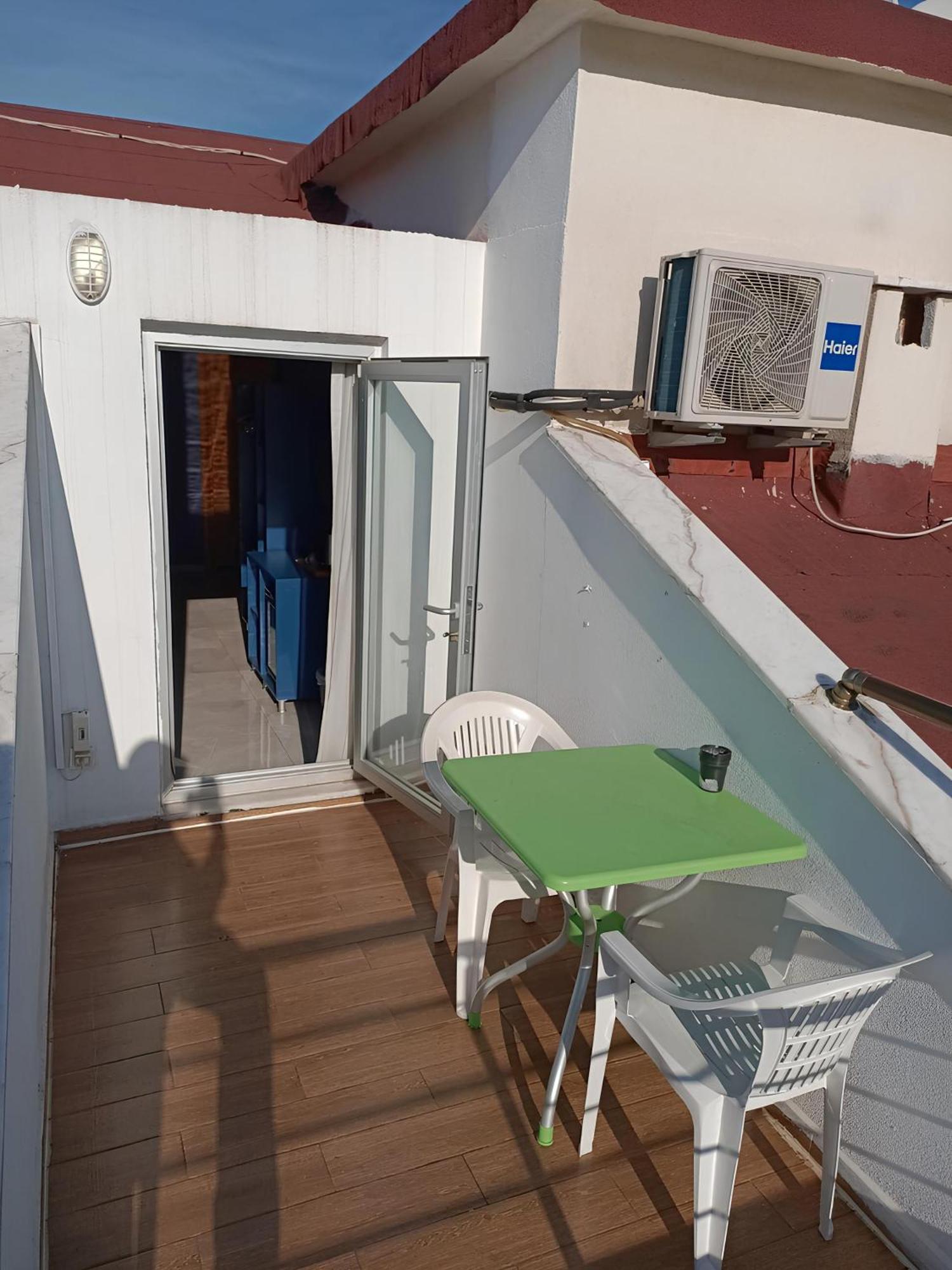 Mini Suite Otel Istanbul Exterior foto